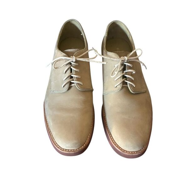 Oxfords_&_Derbys